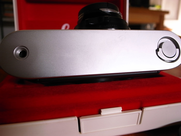 _0012641.jpg