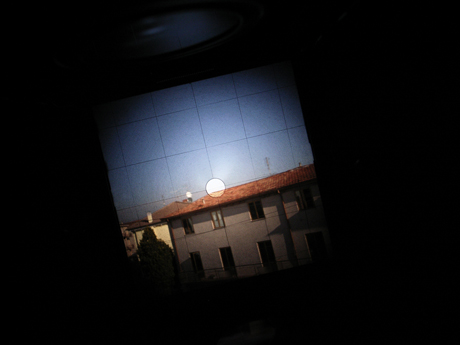 _0017691 copy.jpg