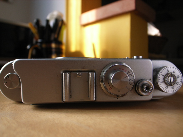 _0018467.JPG