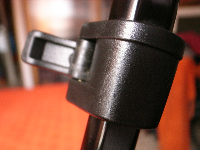 _0018724.JPG
