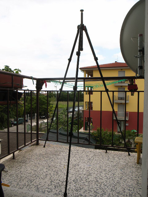_0018737.JPG