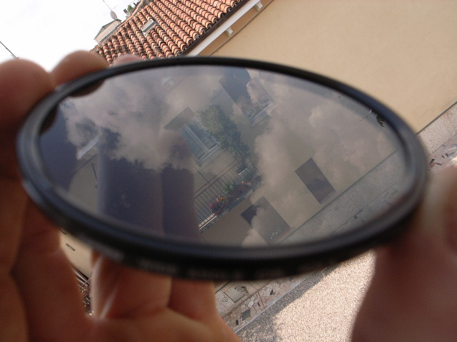 _0019132.JPG