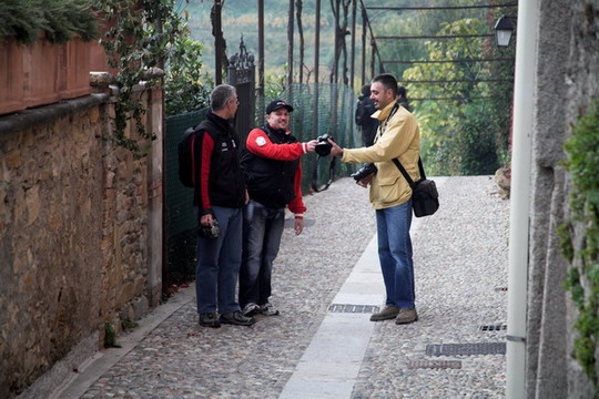 (1-80 s _ f-5.7 _ 250 ISO _ 125 mm) IMG02.jpg