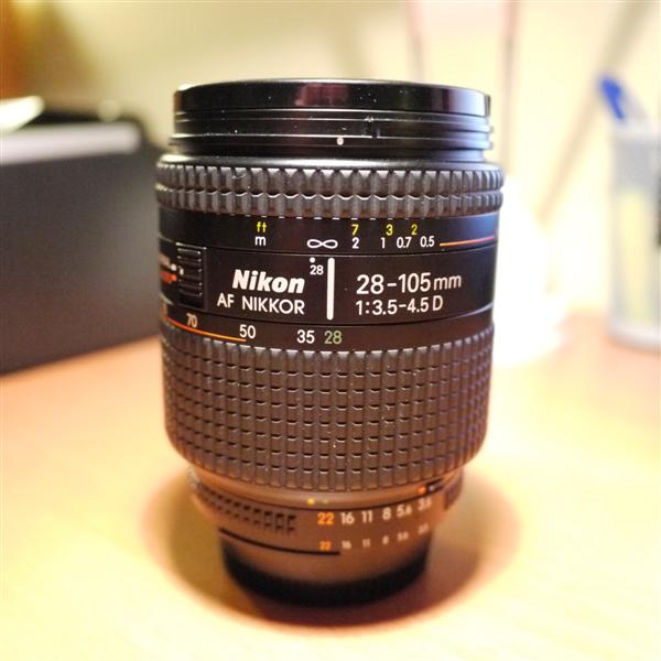 _1010078 (Medium).JPG