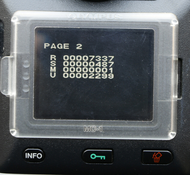 _1020053b2.jpg