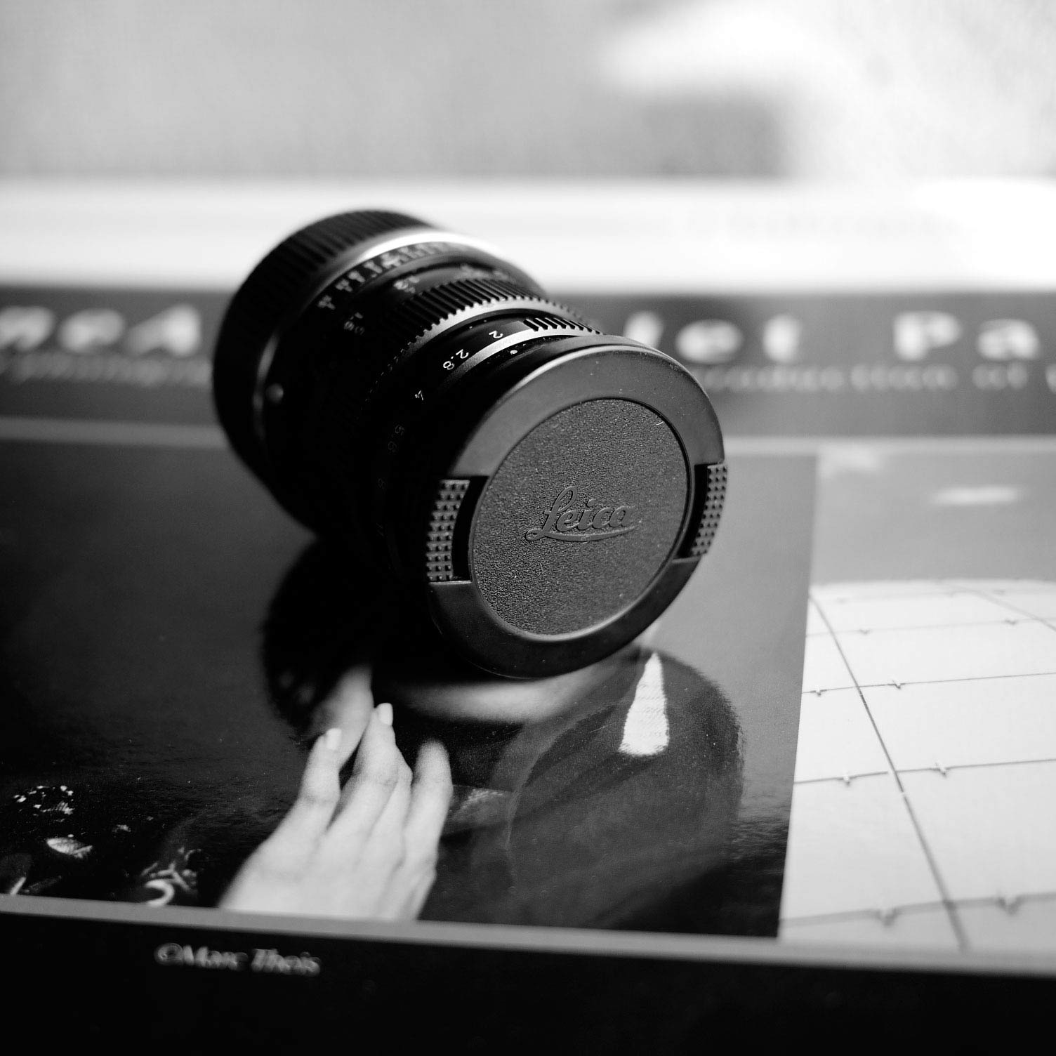 _1020249web2.jpg