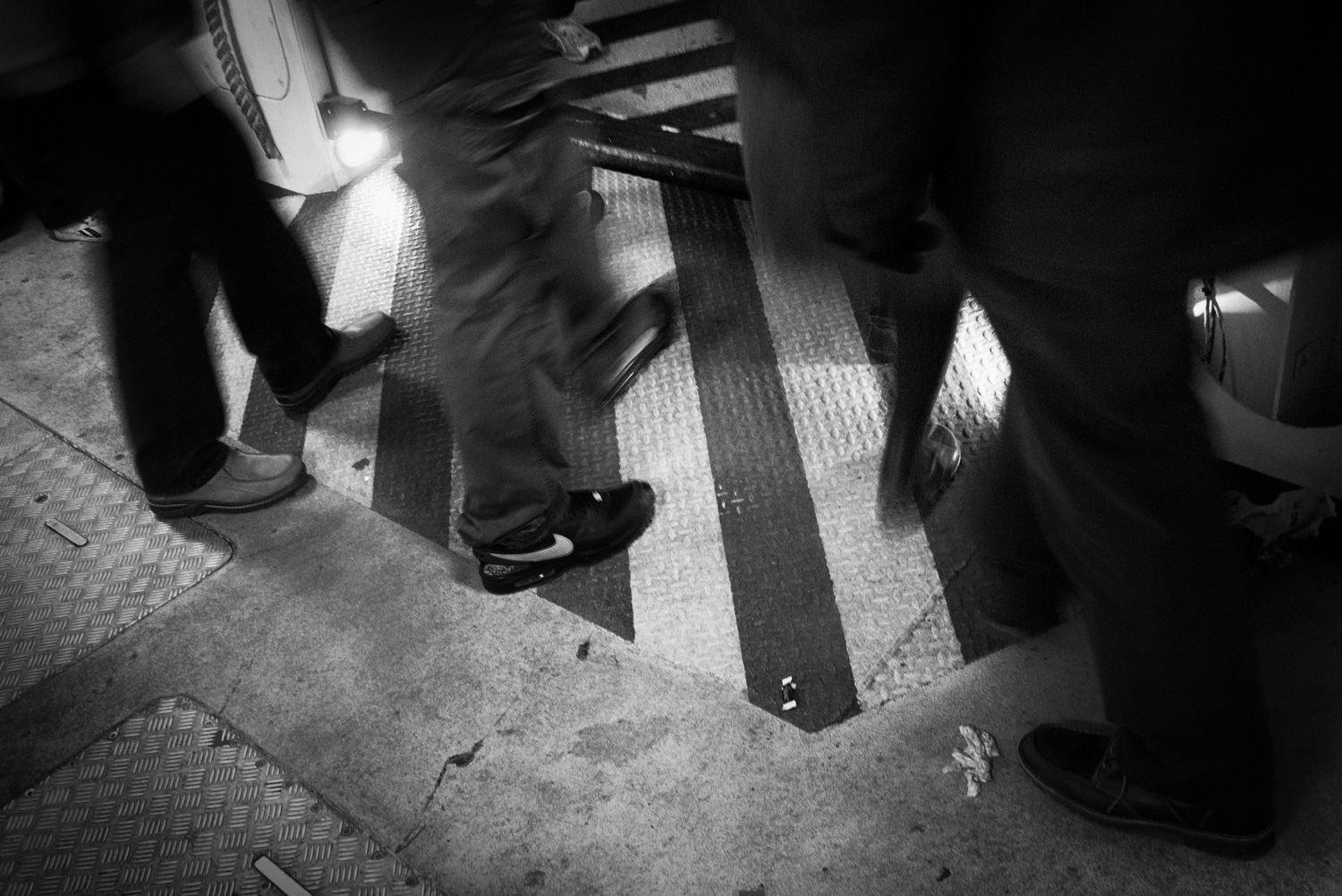 _1020521-Modifica.jpg