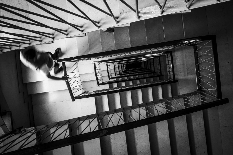 _1070944_3_0326.JPG