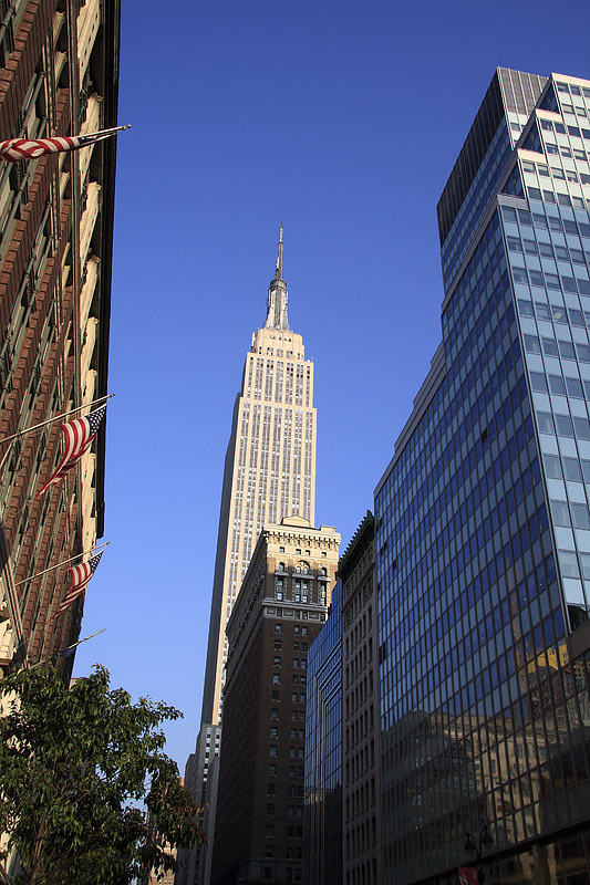 #13 Empire State Building.jpg