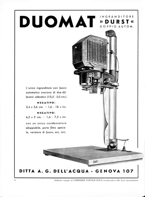 [1938]Duomat_1a_serie.jpg