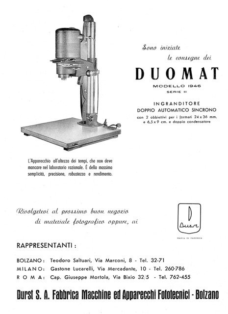 [1946]Duomat_2a_serie.jpg