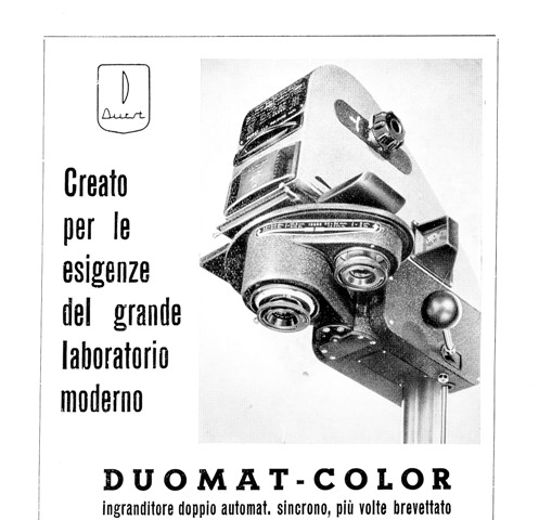 [1952]Duomat_Color.jpg