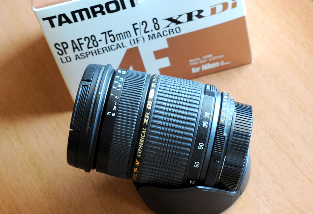 _20120814_3771rid.jpg
