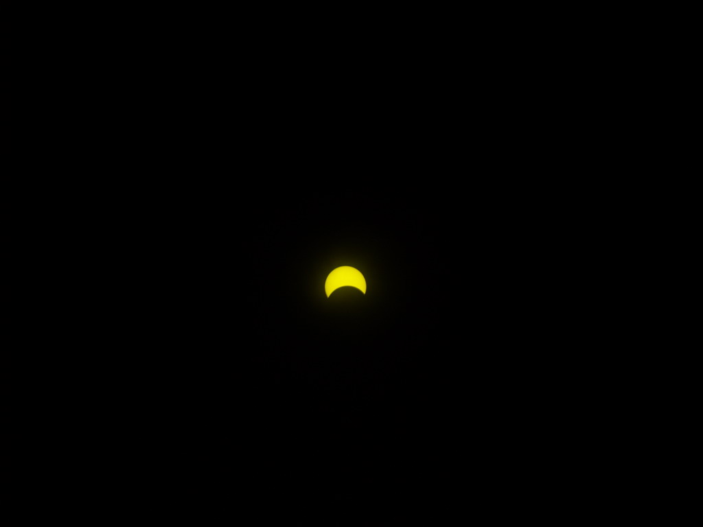 _3290711.jpg