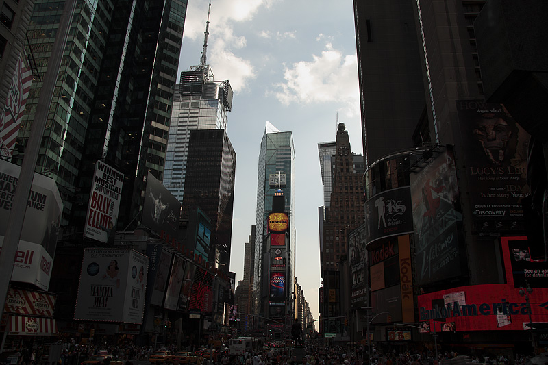 #3 Time Square South.jpg