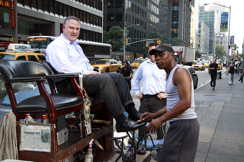 #5 Shoeshine.jpg