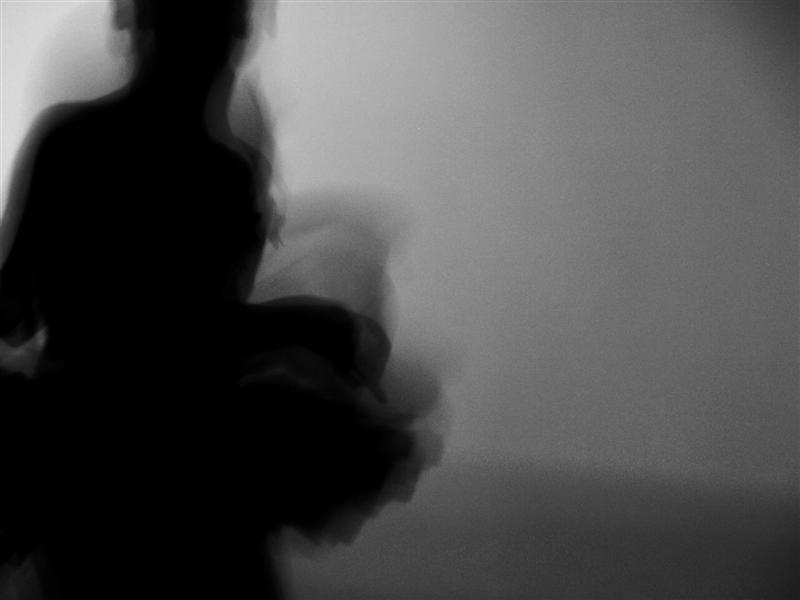 _6060127 (Medium).JPG