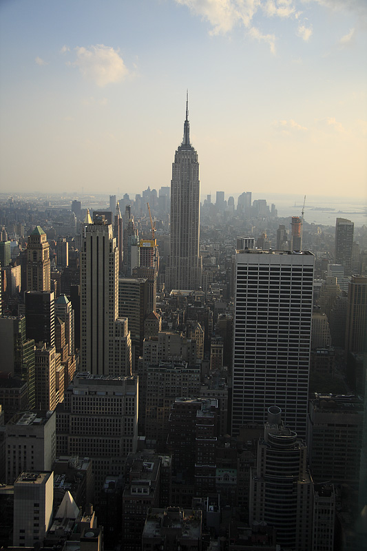 #6 Manhattan from Rockfeller Center.jpg