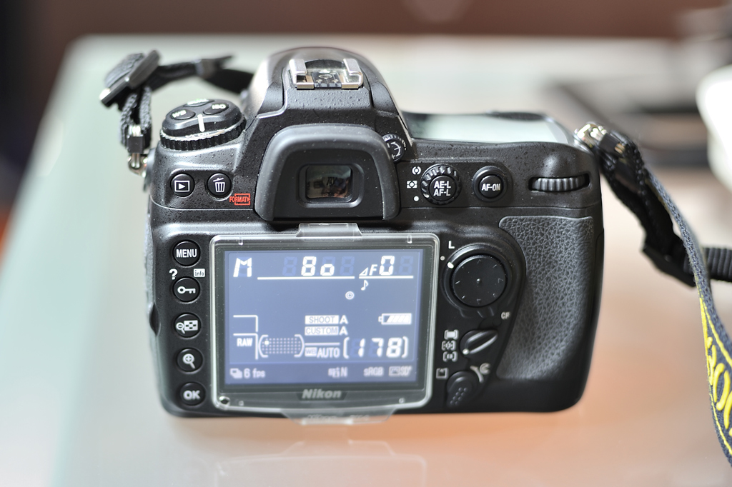 _7005639_web.jpg