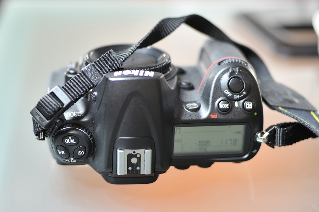 _7005640_web.jpg