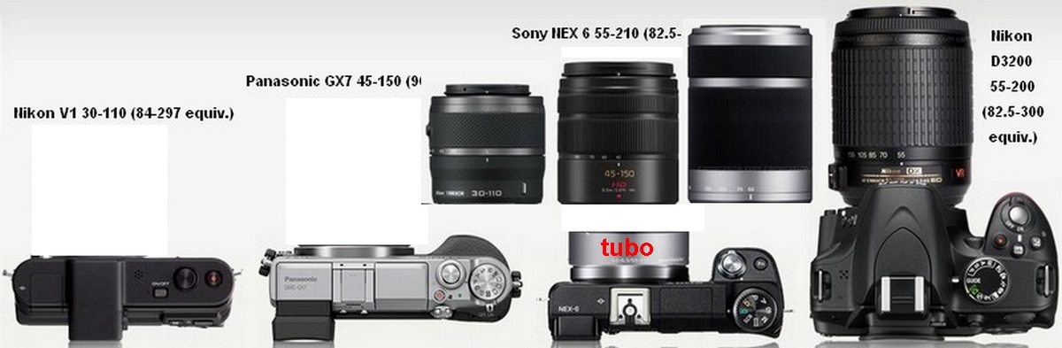 _85-300_equiv._confronto_175.jpg