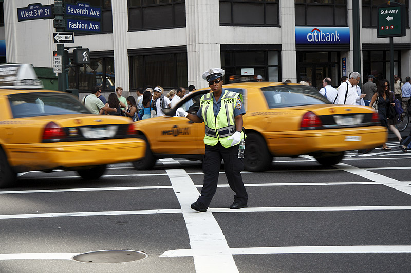 #9 34th St Seventh Ave.jpg