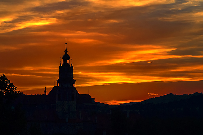 Český_Krumlov_101d.jpg