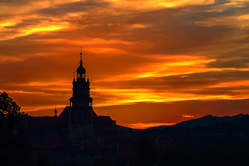 Český_Krumlov_101dd.jpg