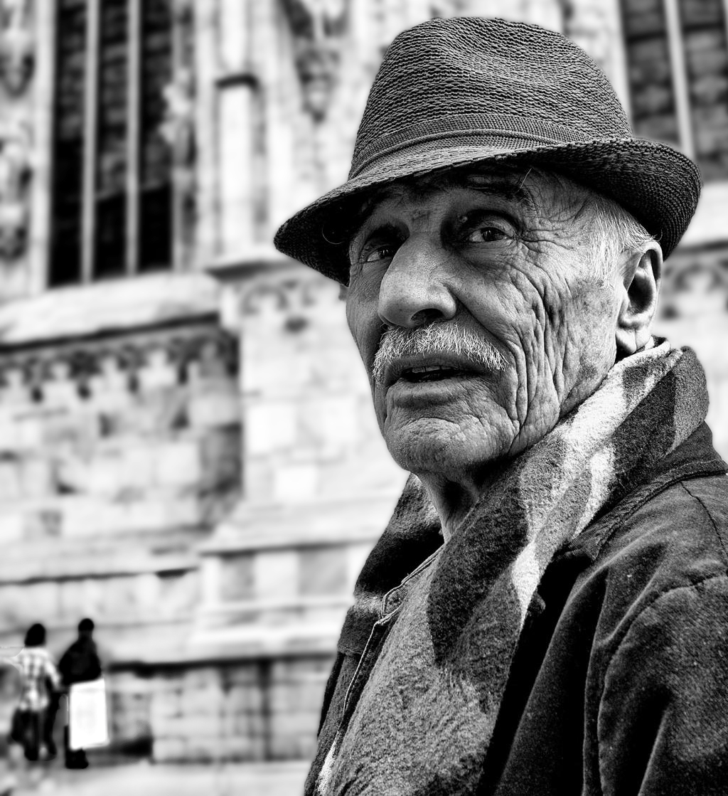 ____Street Portait ____.jpg