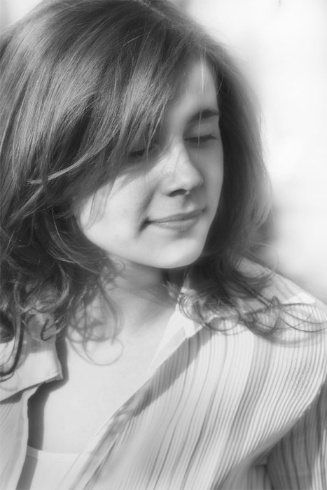 __IMG_8392 pic.jpg