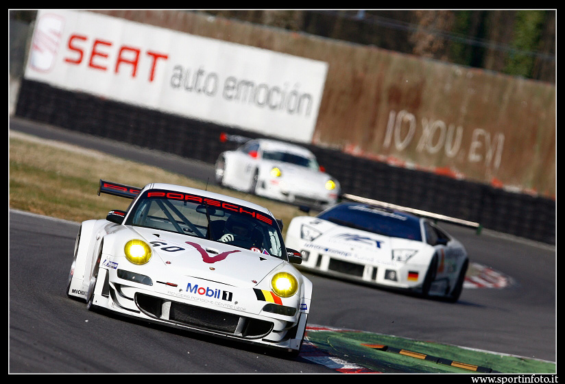 _ARC9521b.jpg