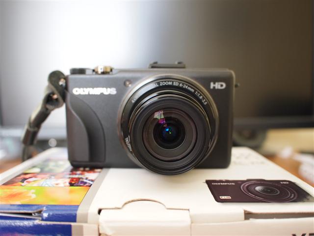 _B110068 (Small).JPG