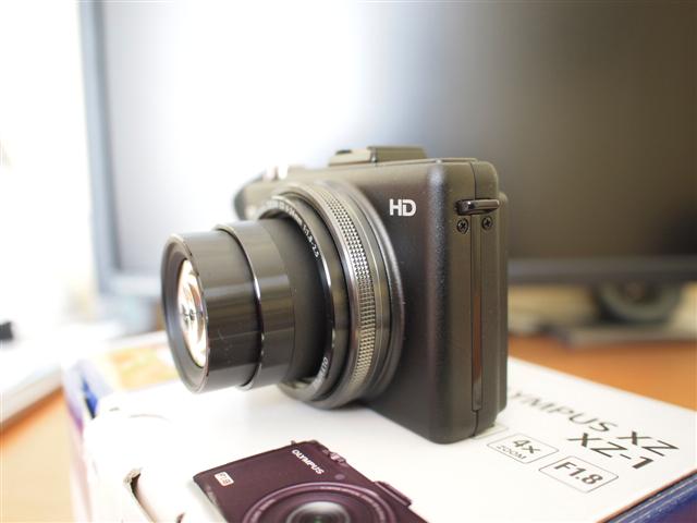 _B110070 (Small).JPG