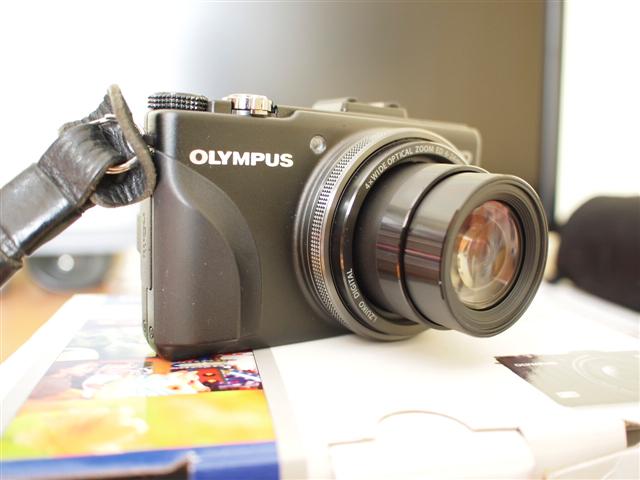 _B110074 (Small).JPG