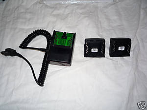 !BWj3u7gB2k~$(KGrHgoH-EMEjlLluimHBK(-+8FKrg~~_35.jpg