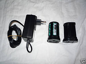 !BWj4BO!!mk~$(KGrHgoH-D8EjlLlyV52BK(+Bse!1g~~_35.jpg