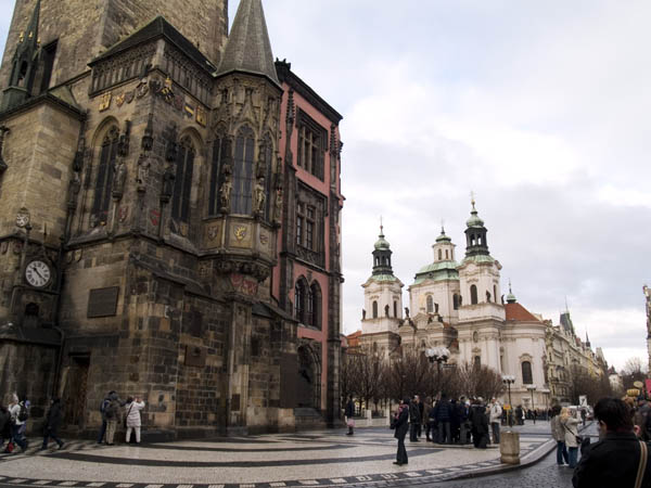 _C311448.jpg