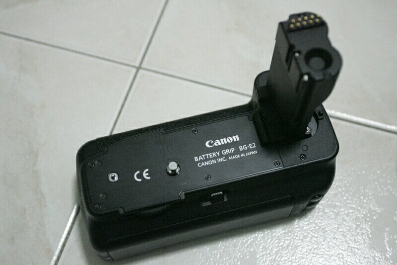 _C8Y4739aa.jpg