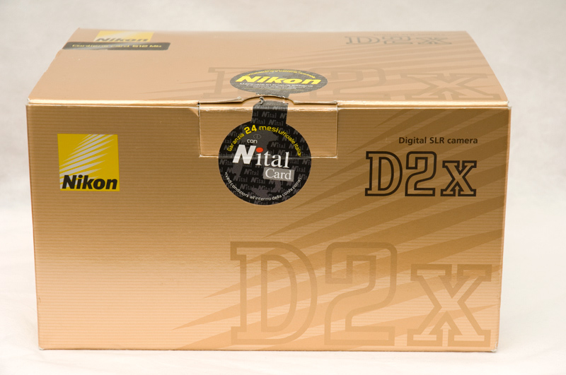_D2X6045.jpg