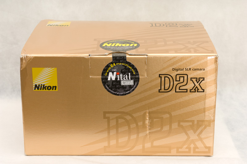 _D2X7161.jpg