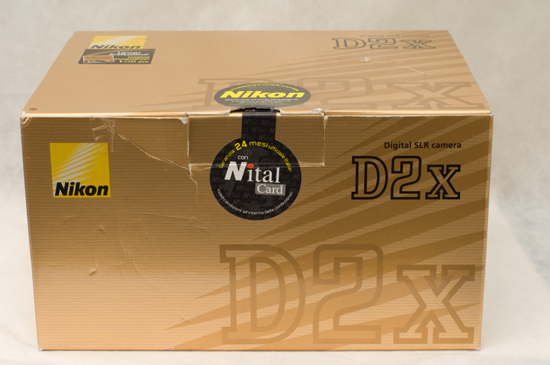_D2X7203-2.jpg