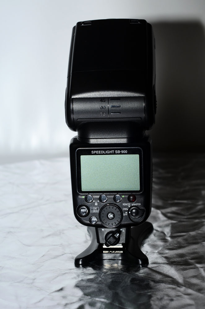 _D308366.JPG
