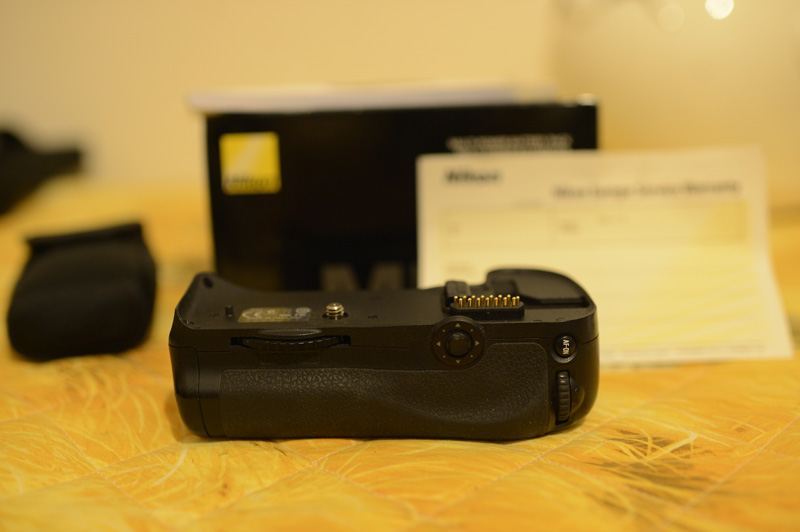 _D4A5255 r - Copia.jpg