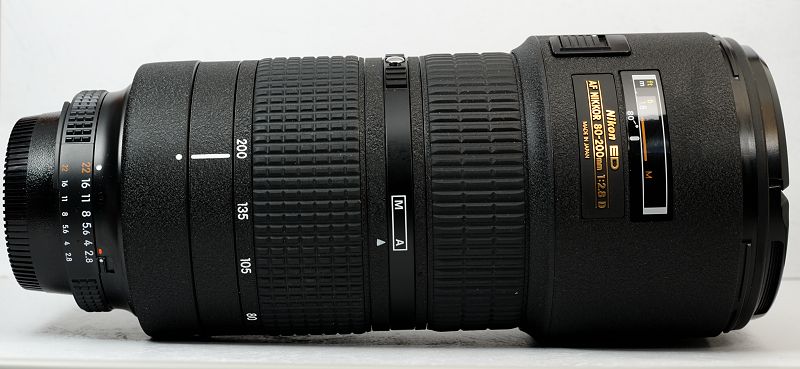 _D709391.JPG