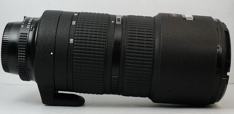 _D709392.JPG