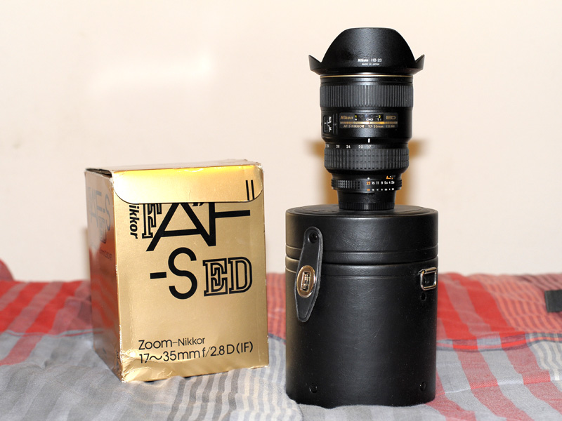 _D7B0970.jpg