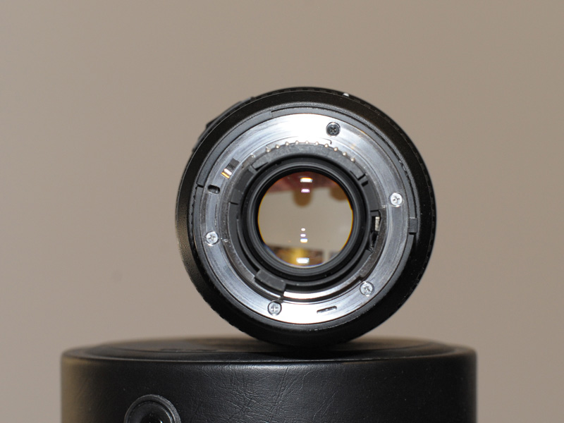 _D7B0974.jpg