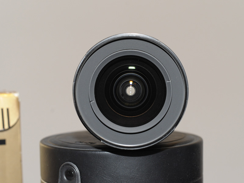 _D7B0976.jpg