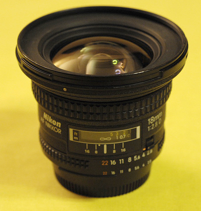 _D7C2306web.jpg
