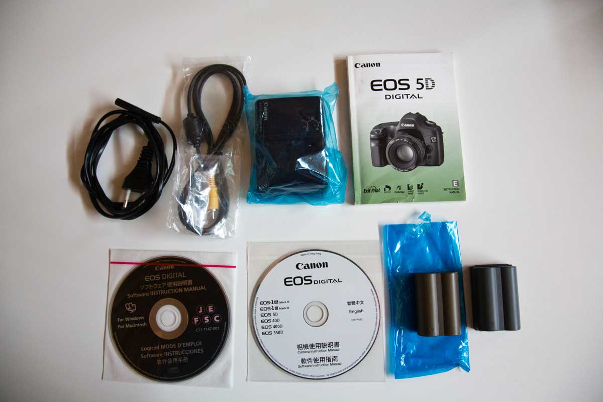 _DM30409.jpg